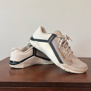 Nike Metcon